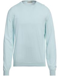 FILIPPO DE LAURENTIIS - Jumper - Lyst