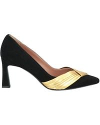 Pollini - Pumps - Lyst