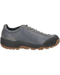 Diemme - Sneakers - Lyst