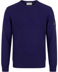 Roy Rogers - Jumper - Lyst