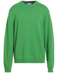 Sun 68 - Jumper - Lyst