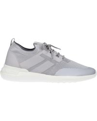 Tod's - Trainers - Lyst