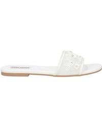 Steve Madden - Sandale - Lyst