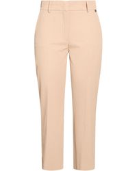 Liu Jo - Trouser - Lyst