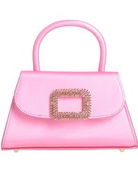 Twenty Four Haitch - Handbags - Lyst