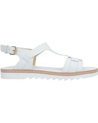 samsonite sandals