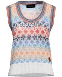 DSquared² - Sweater - Lyst