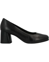 Geox Pump shoes for Women | Online Sale up to 85% off | Lyst