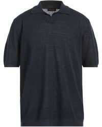 Roberto Collina - Pullover - Lyst