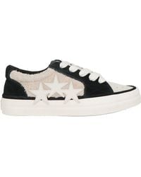 Amiri - Trainers - Lyst