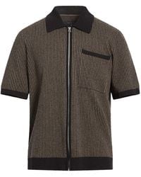 Rag & Bone - Rebecas - Lyst