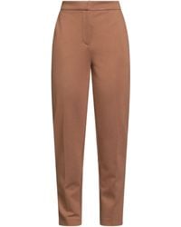EMMA & GAIA - Pants - Lyst