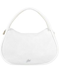 Gabs - Handbag Calfskin - Lyst