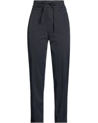 RUE DU BAC - Midnight Pants Polyamide, Elastane - Lyst
