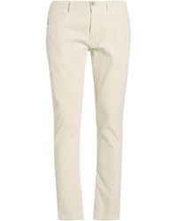 AT.P.CO - Trouser - Lyst
