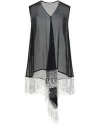 Sportmax - Top - Lyst