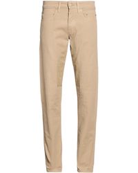 Siviglia - Trouser - Lyst