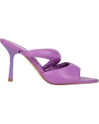 Balie - Sandals - Lyst