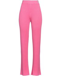 hinnominate - Trouser - Lyst