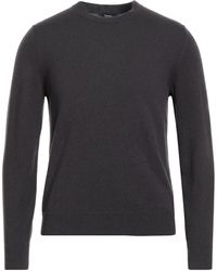 Theory - Pullover - Lyst