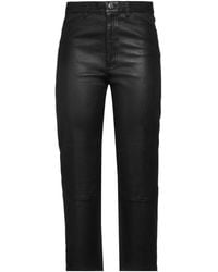 SPRWMN - Pantalone - Lyst