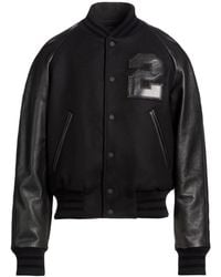 DSquared² - Jackets - Lyst