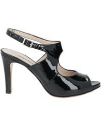 Melluso - Sandals Leather - Lyst