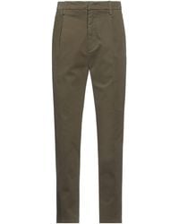 Dondup - Trouser - Lyst