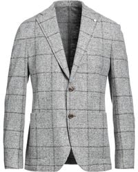 L.B.M. 1911 - Blazer - Lyst