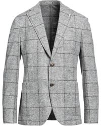 L.B.M. 1911 - Blazer - Lyst