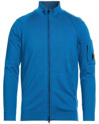 C.P. Company - Cardigans - Lyst