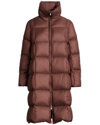 JNBY - Puffers - Lyst