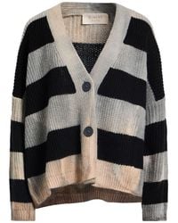 Kaos - Cardigan - Lyst