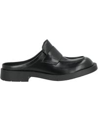 CAMPERLAB - Mules & Clogs - Lyst