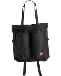 The North Face - Shoulder Bag - Lyst