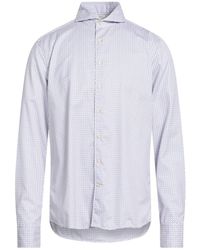 Stenströms - Camicia - Lyst