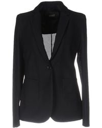 SEVENTY VENEZIA - Blazer - Lyst