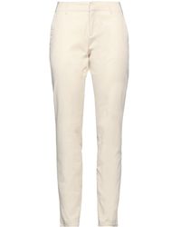 Maison Scotch - Trouser - Lyst