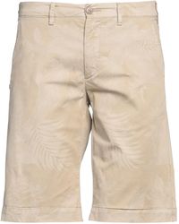 40weft - Shorts & Bermuda Shorts - Lyst