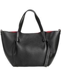 Laura Di Maggio - Bolso De Mano - Lyst