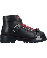 Botas Versace de hombre: hasta el 30 % de descuento | Lyst
