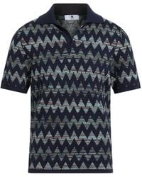 Missoni - Missoni Pullover - Lyst