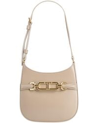 Tom Ford - Handbag Cow Leather - Lyst