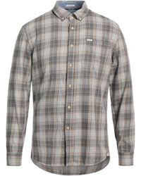 Pepe Jeans Shirts for Men | Online Sale up to 46% off | Lyst