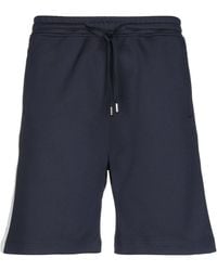 Brian Dales - Shorts & Bermuda Shorts - Lyst