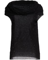 Roberto Collina - Top - Lyst