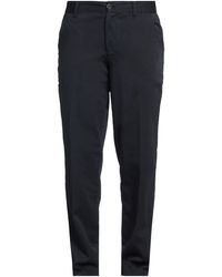 Isaia - Trouser - Lyst