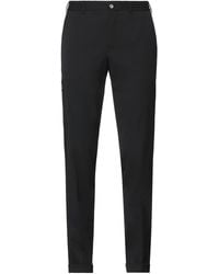 PT Torino - Pants - Lyst