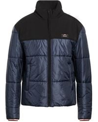Bally - Puffer - Lyst