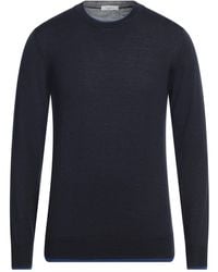 Paolo Pecora - Pullover - Lyst